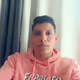 rogelq
