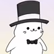0xChillerWhale