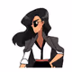 LadyyBoss