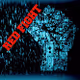 RedFight