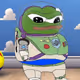 0cdedd5