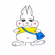 0x98a789e6a3860aa61d0005d873addeeab56c5e73