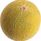 melonpng