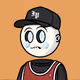 DannyDeuce