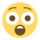0x98a7d2d0a58b6922ea9cb64e26c02c5864bfef90