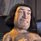DingDongItsTheChristmasSong