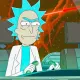 ricktchik