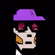 j0hnnybgoode