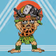 Scraplord