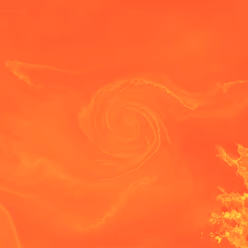OpenSea profile picture for @Sade