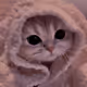 Uonabrre
