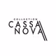 CassanovaCollection