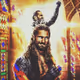 MrMessiah_365