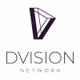 Dvision_Network_NFT