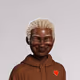 JayPa37