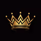 KingdomENS