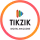 tikzikin