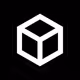 CubesDeployer
