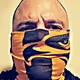 NightHawk_UXL