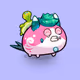 dpark_ron