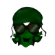 skyligency