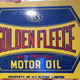 GoldenFleece