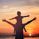 i_Lost_My_Son_in_2023