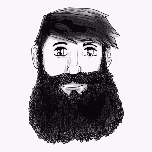 OpenSea profile picture for @Visu