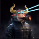 BapJack