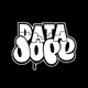 0x98b2e530dfaf83ed80bd27b927193de4a1a4505e