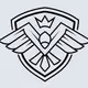 honama