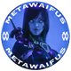 Metahead711