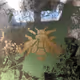 MirrorArt