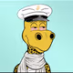 Stonymcnug3tNFT
