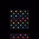 0x98b_vault