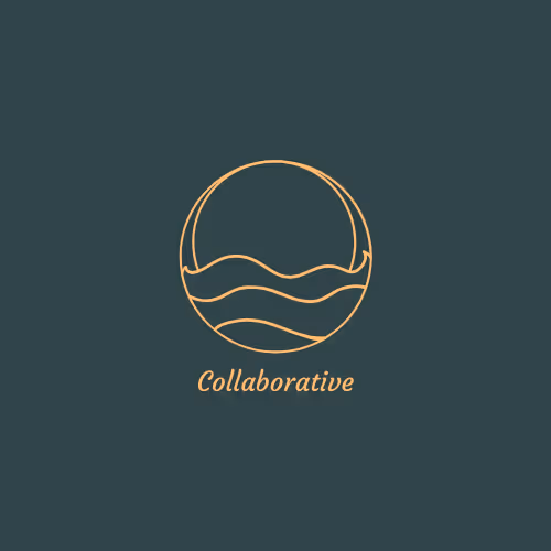 OpenSea profile picture for @collaborative