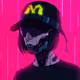Vanna_Chu