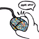 Right-Click-Saver