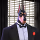 DOBE_FATHER
