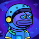 Pepe-Deployer