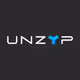 unzyp