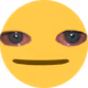 brocoli