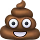 pooperhands.eth