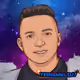 YERISMEL-DJ7