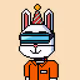 0x98ba0cda0604c40f83e0e13e66ab5aa8a2816b75