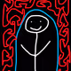Stickmanpope