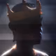 MightyBastion
