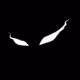 breeze_is_watching_you
