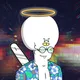 josu_