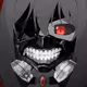 INFYCH